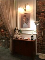 Townshend Building (D8), Shop House #504484591